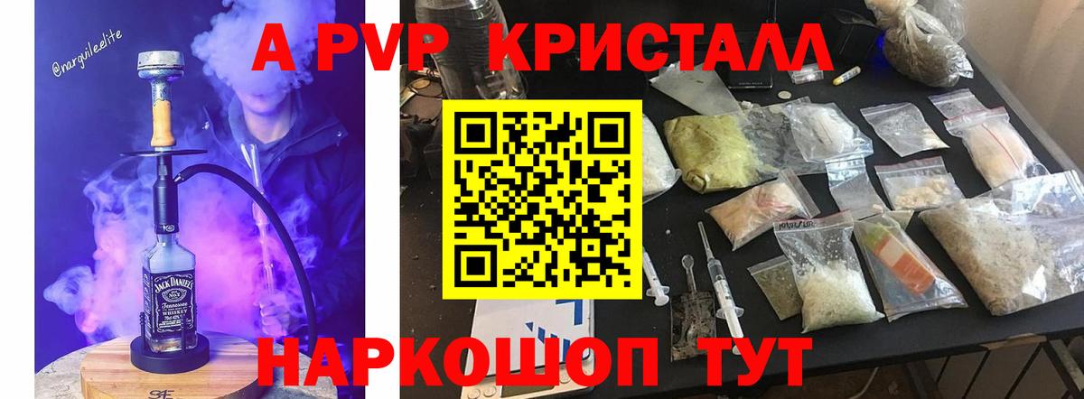 Бийск  Альфа ПВП крисы CK  APVP СК КРИС  Вход с VPN  Alfa_PVP VHQ 
