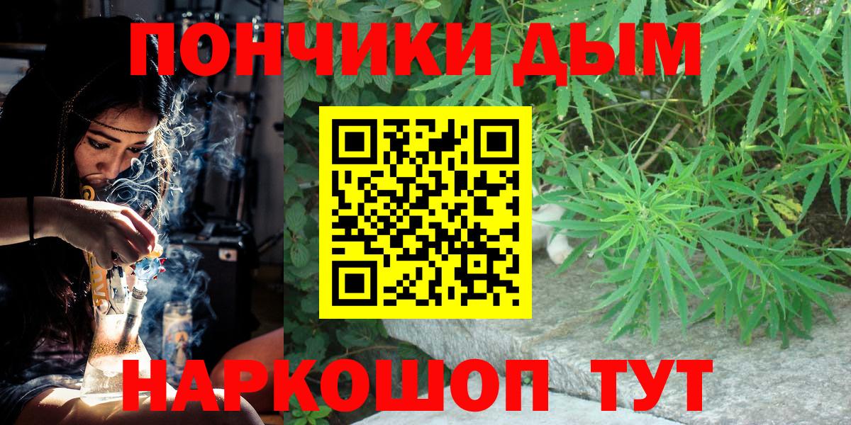 Каннабис Amnesia Бийск